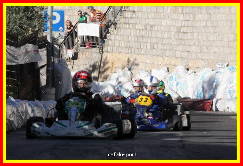 171008 Kart_gare 088.jpg